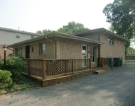 Unit for rent at 8403 Mansfield Avenue, Burbank, IL, 60459