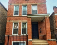 Unit for rent at 3334 S May Street, Chicago, IL, 60608