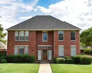 Unit for rent at 421 Parkview Place, Coppell, TX, 75019