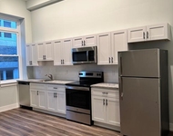 Unit for rent at 2651 Buckius St, PHILADELPHIA, PA, 19137