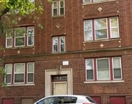 Unit for rent at 715 W 57th Street, Chicago, IL, 60621