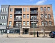 Unit for rent at 2116 W Cullom Avenue, Chicago, IL, 60618