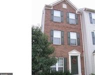 Unit for rent at 44253 Litchfield Ter, ASHBURN, VA, 20147