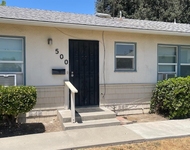 Unit for rent at 500 Kaweah Street, Hanford, CA, 93230