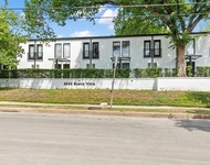 Unit for rent at 4242 Buena Vista Street, Dallas, TX, 75205