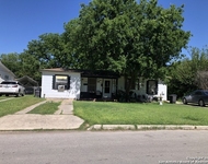 Unit for rent at 1240 Ada St, San Antonio, TX, 78223-1432