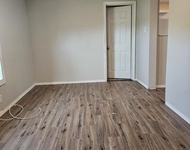 Unit for rent at 139 Surrey Ave, San Antonio, TX, 78225