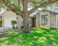 Unit for rent at 13918 Hunters Hawk St, San Antonio, TX, 78230-5410