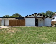 Unit for rent at 6839 Blue Lake Dr, San Antonio, TX, 78244-1601