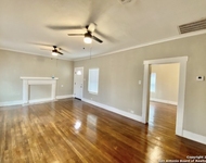 Unit for rent at 2219 S New Braunfels Ave, San Antonio, TX, 78210