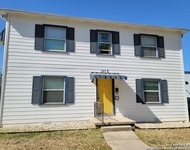 Unit for rent at 137 E Norwood Ct, San Antonio, TX, 78212-2359