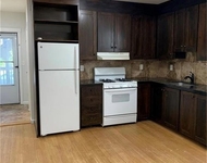 Unit for rent at 1144 Hancock Avenue, Bridgeport, CT, 06605