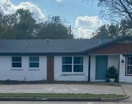 Unit for rent at 405 Renfro Street, Burleson, TX, 76028