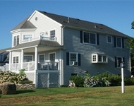 Unit for rent at 1 Pacific Street, Groton, CT, 06340