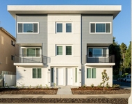 Unit for rent at 5220 Inglewood Blvd, Culver City, CA, 90230