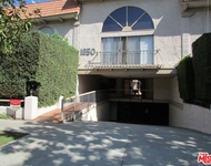 Unit for rent at 1850 Midvale Ave, Los Angeles, CA, 90025