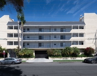 Unit for rent at 11975 Texas Ave, LOS ANGELES, CA, 90025
