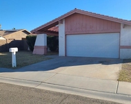 Unit for rent at 1953 S London Dr, Yuma, AZ, 85364