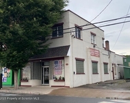 Unit for rent at 71 E Tioga St, Tunkhannock, PA, 18657