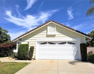 Unit for rent at 2803 Ravenwood Court, Diamond Bar, CA, 91789