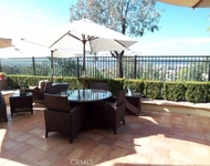 Unit for rent at 28097 Via Luis, Laguna Niguel, CA, 92677