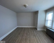 Unit for rent at 5717 N Park Avenue, PHILADELPHIA, PA, 19141