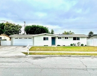 Unit for rent at 232 Rose Lane, Costa Mesa, CA, 92627