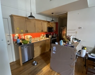 Unit for rent at 1017 Jefferson St, Hoboken, NJ, 07030