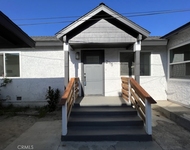 Unit for rent at 2115 29th St, Long Beach, CA, 90810