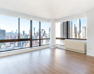 Unit for rent at 300 East 39th Street, New York, NY 10016