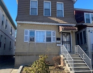 Unit for rent at 1625 Yates Avenue, Bronx, NY, 10461