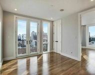 70 Bushwick Avenue - Photo 1