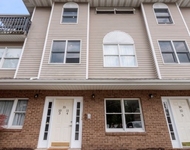 Unit for rent at 235 Dakota St, Paterson City, NJ, 07503