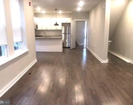 Unit for rent at 5409 Christian St, PHILADELPHIA, PA, 19143