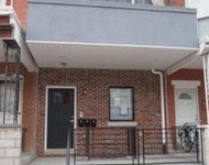 Unit for rent at 5419 Pine St, PHILADELPHIA, PA, 19143