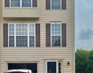 Unit for rent at 43430 Nottingham Sq, ASHBURN, VA, 20147