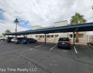 Unit for rent at 2022 Merrill Lane Unit 10i, Bullhead City, AZ, 86442
