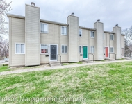 Unit for rent at 4420 Jarboe #3c, KANSAS CITY, MO, 64111