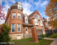 Unit for rent at 1422-1432 W Kilbourn Ave, Milwaukee, WI, 53233