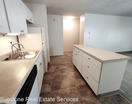 Unit for rent at 4611-4631 Sw Luradel St, Portland, OR, 97219