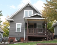 Unit for rent at 2108 Vinton St., Omaha, NE, 68108