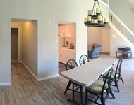 Unit for rent at 1174 S Foothill Dr 436, Salt Lake City, UT, 84108