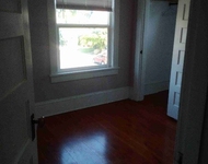 Unit for rent at 537 Ne Beech St, Portland, OR, 97212
