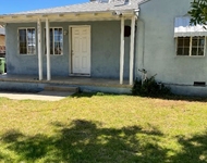 Unit for rent at 623 Coronel Street, San Fernando, CA, 91340