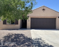 Unit for rent at 606 S 117th Drive Unit, Avondale, AZ, 85323