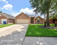 Unit for rent at 21223 Woodland Green Drive Unit, Katy, TX, 77449