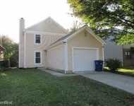 Unit for rent at 3333 Gladesend Ct., Dublin, OH, 43017