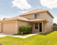 Unit for rent at 5907 Sugar Field Ln, Katy, TX, 77449