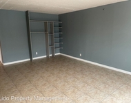 Unit for rent at 8402 Slater Ave., Huntington Beach, CA, 92647