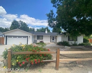 Unit for rent at 7245 Pembroke Drive, Reno, NV, 89502